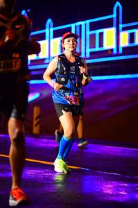 BIB: 1570
                            <button type="button" onclick="openModal(16973478)" class="btn btn-primary btn-sm float-right btn-popup" data-toggle="modal" data-target=".modal-high-quality">
                        <i class="fas fa-shopping-cart"></i> Add to Cart
                    </button>
                                            <button type="button" onclick="isThisMe(16973478, true)" class="btn btn-success btn-sm float-right btn-popup btn-isme hidden" data-toggle="tooltip" data-placement="bottom" title="นี่คือรูปของคุณใช่ไหม คลิกที่นี่เพื่อเอาเข้าอัลบั้ม">
                        <i class="fas fa-plus"></i> Add to album
                    </button>
                    <button type="button" onclick="isThisMe(16973478, false)" class="btn btn-warning btn-sm float-right btn-popup btn-isnotme hidden">
                        <i class="fas fa-ban"></i> Remove from album
                    </button>