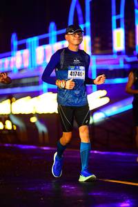 BIB: 41746
                            <button type="button" onclick="openModal(17002860)" class="btn btn-primary btn-sm float-right btn-popup" data-toggle="modal" data-target=".modal-high-quality">
                        <i class="fas fa-shopping-cart"></i> Add to Cart
                    </button>
                                            <button type="button" onclick="isThisMe(17002860, true)" class="btn btn-success btn-sm float-right btn-popup btn-isme hidden" data-toggle="tooltip" data-placement="bottom" title="นี่คือรูปของคุณใช่ไหม คลิกที่นี่เพื่อเอาเข้าอัลบั้ม">
                        <i class="fas fa-plus"></i> Add to album
                    </button>
                    <button type="button" onclick="isThisMe(17002860, false)" class="btn btn-warning btn-sm float-right btn-popup btn-isnotme hidden">
                        <i class="fas fa-ban"></i> Remove from album
                    </button>