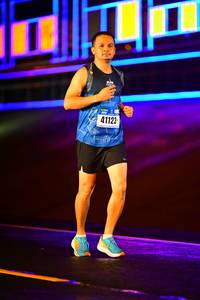 BIB: 41123
                            <button type="button" onclick="openModal(17081798)" class="btn btn-primary btn-sm float-right btn-popup" data-toggle="modal" data-target=".modal-high-quality">
                        <i class="fas fa-shopping-cart"></i> Add to Cart
                    </button>
                                            <button type="button" onclick="isThisMe(17081798, true)" class="btn btn-success btn-sm float-right btn-popup btn-isme hidden" data-toggle="tooltip" data-placement="bottom" title="นี่คือรูปของคุณใช่ไหม คลิกที่นี่เพื่อเอาเข้าอัลบั้ม">
                        <i class="fas fa-plus"></i> Add to album
                    </button>
                    <button type="button" onclick="isThisMe(17081798, false)" class="btn btn-warning btn-sm float-right btn-popup btn-isnotme hidden">
                        <i class="fas fa-ban"></i> Remove from album
                    </button>