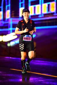 BIB: 44617
                            <button type="button" onclick="openModal(16979292)" class="btn btn-primary btn-sm float-right btn-popup" data-toggle="modal" data-target=".modal-high-quality">
                        <i class="fas fa-shopping-cart"></i> Add to Cart
                    </button>
                                            <button type="button" onclick="isThisMe(16979292, true)" class="btn btn-success btn-sm float-right btn-popup btn-isme hidden" data-toggle="tooltip" data-placement="bottom" title="นี่คือรูปของคุณใช่ไหม คลิกที่นี่เพื่อเอาเข้าอัลบั้ม">
                        <i class="fas fa-plus"></i> Add to album
                    </button>
                    <button type="button" onclick="isThisMe(16979292, false)" class="btn btn-warning btn-sm float-right btn-popup btn-isnotme hidden">
                        <i class="fas fa-ban"></i> Remove from album
                    </button>