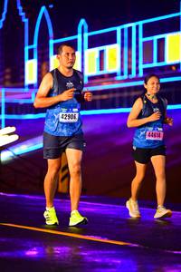 BIB: 42906, 44614
                            <button type="button" onclick="openModal(17044917)" class="btn btn-primary btn-sm float-right btn-popup" data-toggle="modal" data-target=".modal-high-quality">
                        <i class="fas fa-shopping-cart"></i> Add to Cart
                    </button>
                                            <button type="button" onclick="isThisMe(17044917, true)" class="btn btn-success btn-sm float-right btn-popup btn-isme hidden" data-toggle="tooltip" data-placement="bottom" title="นี่คือรูปของคุณใช่ไหม คลิกที่นี่เพื่อเอาเข้าอัลบั้ม">
                        <i class="fas fa-plus"></i> Add to album
                    </button>
                    <button type="button" onclick="isThisMe(17044917, false)" class="btn btn-warning btn-sm float-right btn-popup btn-isnotme hidden">
                        <i class="fas fa-ban"></i> Remove from album
                    </button>