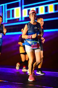 BIB: 4466
                            <button type="button" onclick="openModal(16989744)" class="btn btn-primary btn-sm float-right btn-popup" data-toggle="modal" data-target=".modal-high-quality">
                        <i class="fas fa-shopping-cart"></i> Add to Cart
                    </button>
                                            <button type="button" onclick="isThisMe(16989744, true)" class="btn btn-success btn-sm float-right btn-popup btn-isme hidden" data-toggle="tooltip" data-placement="bottom" title="นี่คือรูปของคุณใช่ไหม คลิกที่นี่เพื่อเอาเข้าอัลบั้ม">
                        <i class="fas fa-plus"></i> Add to album
                    </button>
                    <button type="button" onclick="isThisMe(16989744, false)" class="btn btn-warning btn-sm float-right btn-popup btn-isnotme hidden">
                        <i class="fas fa-ban"></i> Remove from album
                    </button>