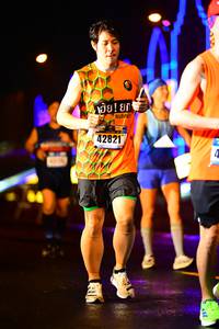 BIB: 42821
                            <button type="button" onclick="openModal(16975949)" class="btn btn-primary btn-sm float-right btn-popup" data-toggle="modal" data-target=".modal-high-quality">
                        <i class="fas fa-shopping-cart"></i> Add to Cart
                    </button>
                                            <button type="button" onclick="isThisMe(16975949, true)" class="btn btn-success btn-sm float-right btn-popup btn-isme hidden" data-toggle="tooltip" data-placement="bottom" title="นี่คือรูปของคุณใช่ไหม คลิกที่นี่เพื่อเอาเข้าอัลบั้ม">
                        <i class="fas fa-plus"></i> Add to album
                    </button>
                    <button type="button" onclick="isThisMe(16975949, false)" class="btn btn-warning btn-sm float-right btn-popup btn-isnotme hidden">
                        <i class="fas fa-ban"></i> Remove from album
                    </button>