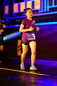 BIB: 82486
                            <button type="button" onclick="openModal(16977901)" class="btn btn-primary btn-sm float-right btn-popup" data-toggle="modal" data-target=".modal-high-quality">
                        <i class="fas fa-shopping-cart"></i> Add to Cart
                    </button>
                                            <button type="button" onclick="isThisMe(16977901, true)" class="btn btn-success btn-sm float-right btn-popup btn-isme hidden" data-toggle="tooltip" data-placement="bottom" title="นี่คือรูปของคุณใช่ไหม คลิกที่นี่เพื่อเอาเข้าอัลบั้ม">
                        <i class="fas fa-plus"></i> Add to album
                    </button>
                    <button type="button" onclick="isThisMe(16977901, false)" class="btn btn-warning btn-sm float-right btn-popup btn-isnotme hidden">
                        <i class="fas fa-ban"></i> Remove from album
                    </button>