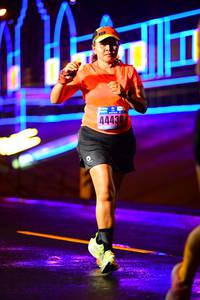 BIB: 44430
                            <button type="button" onclick="openModal(17021946)" class="btn btn-primary btn-sm float-right btn-popup" data-toggle="modal" data-target=".modal-high-quality">
                        <i class="fas fa-shopping-cart"></i> Add to Cart
                    </button>
                                            <button type="button" onclick="isThisMe(17021946, true)" class="btn btn-success btn-sm float-right btn-popup btn-isme hidden" data-toggle="tooltip" data-placement="bottom" title="นี่คือรูปของคุณใช่ไหม คลิกที่นี่เพื่อเอาเข้าอัลบั้ม">
                        <i class="fas fa-plus"></i> Add to album
                    </button>
                    <button type="button" onclick="isThisMe(17021946, false)" class="btn btn-warning btn-sm float-right btn-popup btn-isnotme hidden">
                        <i class="fas fa-ban"></i> Remove from album
                    </button>