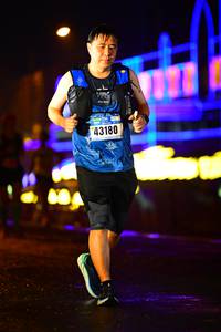 BIB: 43180
                            <button type="button" onclick="openModal(16879787)" class="btn btn-primary btn-sm float-right btn-popup" data-toggle="modal" data-target=".modal-high-quality">
                        <i class="fas fa-shopping-cart"></i> Add to Cart
                    </button>
                                            <button type="button" onclick="isThisMe(16879787, true)" class="btn btn-success btn-sm float-right btn-popup btn-isme hidden" data-toggle="tooltip" data-placement="bottom" title="นี่คือรูปของคุณใช่ไหม คลิกที่นี่เพื่อเอาเข้าอัลบั้ม">
                        <i class="fas fa-plus"></i> Add to album
                    </button>
                    <button type="button" onclick="isThisMe(16879787, false)" class="btn btn-warning btn-sm float-right btn-popup btn-isnotme hidden">
                        <i class="fas fa-ban"></i> Remove from album
                    </button>