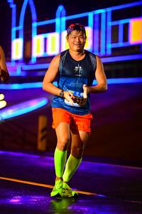 BIB: 932
                            <button type="button" onclick="openModal(17071761)" class="btn btn-primary btn-sm float-right btn-popup" data-toggle="modal" data-target=".modal-high-quality">
                        <i class="fas fa-shopping-cart"></i> Add to Cart
                    </button>
                                            <button type="button" onclick="isThisMe(17071761, true)" class="btn btn-success btn-sm float-right btn-popup btn-isme hidden" data-toggle="tooltip" data-placement="bottom" title="นี่คือรูปของคุณใช่ไหม คลิกที่นี่เพื่อเอาเข้าอัลบั้ม">
                        <i class="fas fa-plus"></i> Add to album
                    </button>
                    <button type="button" onclick="isThisMe(17071761, false)" class="btn btn-warning btn-sm float-right btn-popup btn-isnotme hidden">
                        <i class="fas fa-ban"></i> Remove from album
                    </button>