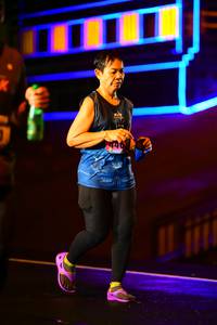 BIB: 
                            <button type="button" onclick="openModal(16972171)" class="btn btn-primary btn-sm float-right btn-popup" data-toggle="modal" data-target=".modal-high-quality">
                        <i class="fas fa-shopping-cart"></i> Add to Cart
                    </button>
                                            <button type="button" onclick="isThisMe(16972171, true)" class="btn btn-success btn-sm float-right btn-popup btn-isme hidden" data-toggle="tooltip" data-placement="bottom" title="นี่คือรูปของคุณใช่ไหม คลิกที่นี่เพื่อเอาเข้าอัลบั้ม">
                        <i class="fas fa-plus"></i> Add to album
                    </button>
                    <button type="button" onclick="isThisMe(16972171, false)" class="btn btn-warning btn-sm float-right btn-popup btn-isnotme hidden">
                        <i class="fas fa-ban"></i> Remove from album
                    </button>