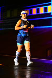 BIB: 4435
                            <button type="button" onclick="openModal(16818480)" class="btn btn-primary btn-sm float-right btn-popup" data-toggle="modal" data-target=".modal-high-quality">
                        <i class="fas fa-shopping-cart"></i> Add to Cart
                    </button>
                                            <button type="button" onclick="isThisMe(16818480, true)" class="btn btn-success btn-sm float-right btn-popup btn-isme hidden" data-toggle="tooltip" data-placement="bottom" title="นี่คือรูปของคุณใช่ไหม คลิกที่นี่เพื่อเอาเข้าอัลบั้ม">
                        <i class="fas fa-plus"></i> Add to album
                    </button>
                    <button type="button" onclick="isThisMe(16818480, false)" class="btn btn-warning btn-sm float-right btn-popup btn-isnotme hidden">
                        <i class="fas fa-ban"></i> Remove from album
                    </button>