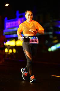 BIB: 44432
                            <button type="button" onclick="openModal(17040611)" class="btn btn-primary btn-sm float-right btn-popup" data-toggle="modal" data-target=".modal-high-quality">
                        <i class="fas fa-shopping-cart"></i> Add to Cart
                    </button>
                                            <button type="button" onclick="isThisMe(17040611, true)" class="btn btn-success btn-sm float-right btn-popup btn-isme hidden" data-toggle="tooltip" data-placement="bottom" title="นี่คือรูปของคุณใช่ไหม คลิกที่นี่เพื่อเอาเข้าอัลบั้ม">
                        <i class="fas fa-plus"></i> Add to album
                    </button>
                    <button type="button" onclick="isThisMe(17040611, false)" class="btn btn-warning btn-sm float-right btn-popup btn-isnotme hidden">
                        <i class="fas fa-ban"></i> Remove from album
                    </button>