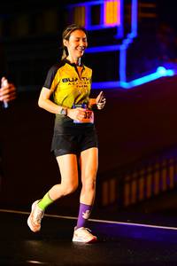 BIB: 334
                            <button type="button" onclick="openModal(17024794)" class="btn btn-primary btn-sm float-right btn-popup" data-toggle="modal" data-target=".modal-high-quality">
                        <i class="fas fa-shopping-cart"></i> Add to Cart
                    </button>
                                            <button type="button" onclick="isThisMe(17024794, true)" class="btn btn-success btn-sm float-right btn-popup btn-isme hidden" data-toggle="tooltip" data-placement="bottom" title="นี่คือรูปของคุณใช่ไหม คลิกที่นี่เพื่อเอาเข้าอัลบั้ม">
                        <i class="fas fa-plus"></i> Add to album
                    </button>
                    <button type="button" onclick="isThisMe(17024794, false)" class="btn btn-warning btn-sm float-right btn-popup btn-isnotme hidden">
                        <i class="fas fa-ban"></i> Remove from album
                    </button>