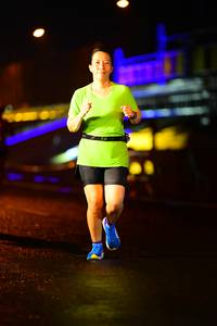 BIB: 
                            <button type="button" onclick="openModal(17037696)" class="btn btn-primary btn-sm float-right btn-popup" data-toggle="modal" data-target=".modal-high-quality">
                        <i class="fas fa-shopping-cart"></i> Add to Cart
                    </button>
                                            <button type="button" onclick="isThisMe(17037696, true)" class="btn btn-success btn-sm float-right btn-popup btn-isme hidden" data-toggle="tooltip" data-placement="bottom" title="นี่คือรูปของคุณใช่ไหม คลิกที่นี่เพื่อเอาเข้าอัลบั้ม">
                        <i class="fas fa-plus"></i> Add to album
                    </button>
                    <button type="button" onclick="isThisMe(17037696, false)" class="btn btn-warning btn-sm float-right btn-popup btn-isnotme hidden">
                        <i class="fas fa-ban"></i> Remove from album
                    </button>