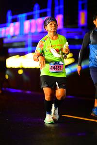 BIB: 44483
                            <button type="button" onclick="openModal(17079290)" class="btn btn-primary btn-sm float-right btn-popup" data-toggle="modal" data-target=".modal-high-quality">
                        <i class="fas fa-shopping-cart"></i> Add to Cart
                    </button>
                                            <button type="button" onclick="isThisMe(17079290, true)" class="btn btn-success btn-sm float-right btn-popup btn-isme hidden" data-toggle="tooltip" data-placement="bottom" title="นี่คือรูปของคุณใช่ไหม คลิกที่นี่เพื่อเอาเข้าอัลบั้ม">
                        <i class="fas fa-plus"></i> Add to album
                    </button>
                    <button type="button" onclick="isThisMe(17079290, false)" class="btn btn-warning btn-sm float-right btn-popup btn-isnotme hidden">
                        <i class="fas fa-ban"></i> Remove from album
                    </button>