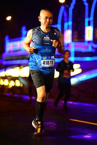 BIB: 2022, 41875
                            <button type="button" onclick="openModal(17063368)" class="btn btn-primary btn-sm float-right btn-popup" data-toggle="modal" data-target=".modal-high-quality">
                        <i class="fas fa-shopping-cart"></i> Add to Cart
                    </button>
                                            <button type="button" onclick="isThisMe(17063368, true)" class="btn btn-success btn-sm float-right btn-popup btn-isme hidden" data-toggle="tooltip" data-placement="bottom" title="นี่คือรูปของคุณใช่ไหม คลิกที่นี่เพื่อเอาเข้าอัลบั้ม">
                        <i class="fas fa-plus"></i> Add to album
                    </button>
                    <button type="button" onclick="isThisMe(17063368, false)" class="btn btn-warning btn-sm float-right btn-popup btn-isnotme hidden">
                        <i class="fas fa-ban"></i> Remove from album
                    </button>