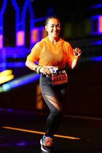 BIB: 44432
                            <button type="button" onclick="openModal(17042311)" class="btn btn-primary btn-sm float-right btn-popup" data-toggle="modal" data-target=".modal-high-quality">
                        <i class="fas fa-shopping-cart"></i> Add to Cart
                    </button>
                                            <button type="button" onclick="isThisMe(17042311, true)" class="btn btn-success btn-sm float-right btn-popup btn-isme hidden" data-toggle="tooltip" data-placement="bottom" title="นี่คือรูปของคุณใช่ไหม คลิกที่นี่เพื่อเอาเข้าอัลบั้ม">
                        <i class="fas fa-plus"></i> Add to album
                    </button>
                    <button type="button" onclick="isThisMe(17042311, false)" class="btn btn-warning btn-sm float-right btn-popup btn-isnotme hidden">
                        <i class="fas fa-ban"></i> Remove from album
                    </button>