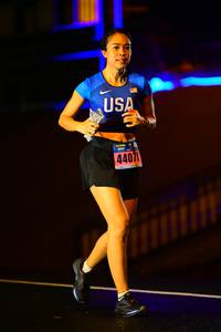 BIB: 4407
                            <button type="button" onclick="openModal(16849823)" class="btn btn-primary btn-sm float-right btn-popup" data-toggle="modal" data-target=".modal-high-quality">
                        <i class="fas fa-shopping-cart"></i> Add to Cart
                    </button>
                                            <button type="button" onclick="isThisMe(16849823, true)" class="btn btn-success btn-sm float-right btn-popup btn-isme hidden" data-toggle="tooltip" data-placement="bottom" title="นี่คือรูปของคุณใช่ไหม คลิกที่นี่เพื่อเอาเข้าอัลบั้ม">
                        <i class="fas fa-plus"></i> Add to album
                    </button>
                    <button type="button" onclick="isThisMe(16849823, false)" class="btn btn-warning btn-sm float-right btn-popup btn-isnotme hidden">
                        <i class="fas fa-ban"></i> Remove from album
                    </button>