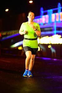 BIB: 
                            <button type="button" onclick="openModal(17038308)" class="btn btn-primary btn-sm float-right btn-popup" data-toggle="modal" data-target=".modal-high-quality">
                        <i class="fas fa-shopping-cart"></i> Add to Cart
                    </button>
                                            <button type="button" onclick="isThisMe(17038308, true)" class="btn btn-success btn-sm float-right btn-popup btn-isme hidden" data-toggle="tooltip" data-placement="bottom" title="นี่คือรูปของคุณใช่ไหม คลิกที่นี่เพื่อเอาเข้าอัลบั้ม">
                        <i class="fas fa-plus"></i> Add to album
                    </button>
                    <button type="button" onclick="isThisMe(17038308, false)" class="btn btn-warning btn-sm float-right btn-popup btn-isnotme hidden">
                        <i class="fas fa-ban"></i> Remove from album
                    </button>