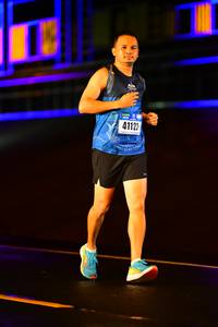 BIB: 41120
                            <button type="button" onclick="openModal(17081700)" class="btn btn-primary btn-sm float-right btn-popup" data-toggle="modal" data-target=".modal-high-quality">
                        <i class="fas fa-shopping-cart"></i> Add to Cart
                    </button>
                                            <button type="button" onclick="isThisMe(17081700, true)" class="btn btn-success btn-sm float-right btn-popup btn-isme hidden" data-toggle="tooltip" data-placement="bottom" title="นี่คือรูปของคุณใช่ไหม คลิกที่นี่เพื่อเอาเข้าอัลบั้ม">
                        <i class="fas fa-plus"></i> Add to album
                    </button>
                    <button type="button" onclick="isThisMe(17081700, false)" class="btn btn-warning btn-sm float-right btn-popup btn-isnotme hidden">
                        <i class="fas fa-ban"></i> Remove from album
                    </button>