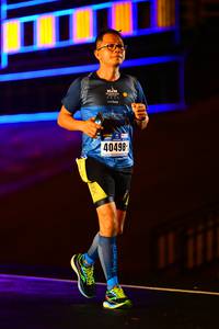 BIB: 40498
                            <button type="button" onclick="openModal(16968691)" class="btn btn-primary btn-sm float-right btn-popup" data-toggle="modal" data-target=".modal-high-quality">
                        <i class="fas fa-shopping-cart"></i> Add to Cart
                    </button>
                                            <button type="button" onclick="isThisMe(16968691, true)" class="btn btn-success btn-sm float-right btn-popup btn-isme hidden" data-toggle="tooltip" data-placement="bottom" title="นี่คือรูปของคุณใช่ไหม คลิกที่นี่เพื่อเอาเข้าอัลบั้ม">
                        <i class="fas fa-plus"></i> Add to album
                    </button>
                    <button type="button" onclick="isThisMe(16968691, false)" class="btn btn-warning btn-sm float-right btn-popup btn-isnotme hidden">
                        <i class="fas fa-ban"></i> Remove from album
                    </button>