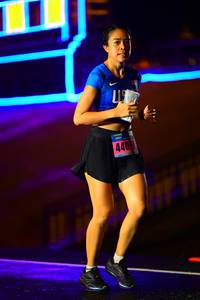 BIB: 440
                            <button type="button" onclick="openModal(16850204)" class="btn btn-primary btn-sm float-right btn-popup" data-toggle="modal" data-target=".modal-high-quality">
                        <i class="fas fa-shopping-cart"></i> Add to Cart
                    </button>
                                            <button type="button" onclick="isThisMe(16850204, true)" class="btn btn-success btn-sm float-right btn-popup btn-isme hidden" data-toggle="tooltip" data-placement="bottom" title="นี่คือรูปของคุณใช่ไหม คลิกที่นี่เพื่อเอาเข้าอัลบั้ม">
                        <i class="fas fa-plus"></i> Add to album
                    </button>
                    <button type="button" onclick="isThisMe(16850204, false)" class="btn btn-warning btn-sm float-right btn-popup btn-isnotme hidden">
                        <i class="fas fa-ban"></i> Remove from album
                    </button>