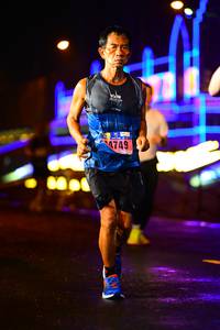 BIB: 4749
                            <button type="button" onclick="openModal(16976829)" class="btn btn-primary btn-sm float-right btn-popup" data-toggle="modal" data-target=".modal-high-quality">
                        <i class="fas fa-shopping-cart"></i> Add to Cart
                    </button>
                                            <button type="button" onclick="isThisMe(16976829, true)" class="btn btn-success btn-sm float-right btn-popup btn-isme hidden" data-toggle="tooltip" data-placement="bottom" title="นี่คือรูปของคุณใช่ไหม คลิกที่นี่เพื่อเอาเข้าอัลบั้ม">
                        <i class="fas fa-plus"></i> Add to album
                    </button>
                    <button type="button" onclick="isThisMe(16976829, false)" class="btn btn-warning btn-sm float-right btn-popup btn-isnotme hidden">
                        <i class="fas fa-ban"></i> Remove from album
                    </button>