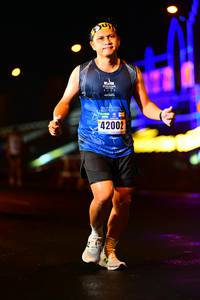 BIB: 2022, 42002
                            <button type="button" onclick="openModal(16877942)" class="btn btn-primary btn-sm float-right btn-popup" data-toggle="modal" data-target=".modal-high-quality">
                        <i class="fas fa-shopping-cart"></i> Add to Cart
                    </button>
                                            <button type="button" onclick="isThisMe(16877942, true)" class="btn btn-success btn-sm float-right btn-popup btn-isme hidden" data-toggle="tooltip" data-placement="bottom" title="นี่คือรูปของคุณใช่ไหม คลิกที่นี่เพื่อเอาเข้าอัลบั้ม">
                        <i class="fas fa-plus"></i> Add to album
                    </button>
                    <button type="button" onclick="isThisMe(16877942, false)" class="btn btn-warning btn-sm float-right btn-popup btn-isnotme hidden">
                        <i class="fas fa-ban"></i> Remove from album
                    </button>