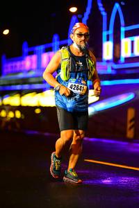 BIB: 42641
                            <button type="button" onclick="openModal(17072980)" class="btn btn-primary btn-sm float-right btn-popup" data-toggle="modal" data-target=".modal-high-quality">
                        <i class="fas fa-shopping-cart"></i> Add to Cart
                    </button>
                                            <button type="button" onclick="isThisMe(17072980, true)" class="btn btn-success btn-sm float-right btn-popup btn-isme hidden" data-toggle="tooltip" data-placement="bottom" title="นี่คือรูปของคุณใช่ไหม คลิกที่นี่เพื่อเอาเข้าอัลบั้ม">
                        <i class="fas fa-plus"></i> Add to album
                    </button>
                    <button type="button" onclick="isThisMe(17072980, false)" class="btn btn-warning btn-sm float-right btn-popup btn-isnotme hidden">
                        <i class="fas fa-ban"></i> Remove from album
                    </button>