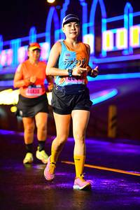 BIB: 4043
                            <button type="button" onclick="openModal(17020183)" class="btn btn-primary btn-sm float-right btn-popup" data-toggle="modal" data-target=".modal-high-quality">
                        <i class="fas fa-shopping-cart"></i> Add to Cart
                    </button>
                                            <button type="button" onclick="isThisMe(17020183, true)" class="btn btn-success btn-sm float-right btn-popup btn-isme hidden" data-toggle="tooltip" data-placement="bottom" title="นี่คือรูปของคุณใช่ไหม คลิกที่นี่เพื่อเอาเข้าอัลบั้ม">
                        <i class="fas fa-plus"></i> Add to album
                    </button>
                    <button type="button" onclick="isThisMe(17020183, false)" class="btn btn-warning btn-sm float-right btn-popup btn-isnotme hidden">
                        <i class="fas fa-ban"></i> Remove from album
                    </button>