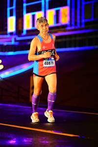 BIB: 40879
                            <button type="button" onclick="openModal(16934369)" class="btn btn-primary btn-sm float-right btn-popup" data-toggle="modal" data-target=".modal-high-quality">
                        <i class="fas fa-shopping-cart"></i> Add to Cart
                    </button>
                                            <button type="button" onclick="isThisMe(16934369, true)" class="btn btn-success btn-sm float-right btn-popup btn-isme hidden" data-toggle="tooltip" data-placement="bottom" title="นี่คือรูปของคุณใช่ไหม คลิกที่นี่เพื่อเอาเข้าอัลบั้ม">
                        <i class="fas fa-plus"></i> Add to album
                    </button>
                    <button type="button" onclick="isThisMe(16934369, false)" class="btn btn-warning btn-sm float-right btn-popup btn-isnotme hidden">
                        <i class="fas fa-ban"></i> Remove from album
                    </button>