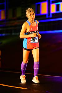 BIB: 40879
                            <button type="button" onclick="openModal(16941596)" class="btn btn-primary btn-sm float-right btn-popup" data-toggle="modal" data-target=".modal-high-quality">
                        <i class="fas fa-shopping-cart"></i> Add to Cart
                    </button>
                                            <button type="button" onclick="isThisMe(16941596, true)" class="btn btn-success btn-sm float-right btn-popup btn-isme hidden" data-toggle="tooltip" data-placement="bottom" title="นี่คือรูปของคุณใช่ไหม คลิกที่นี่เพื่อเอาเข้าอัลบั้ม">
                        <i class="fas fa-plus"></i> Add to album
                    </button>
                    <button type="button" onclick="isThisMe(16941596, false)" class="btn btn-warning btn-sm float-right btn-popup btn-isnotme hidden">
                        <i class="fas fa-ban"></i> Remove from album
                    </button>