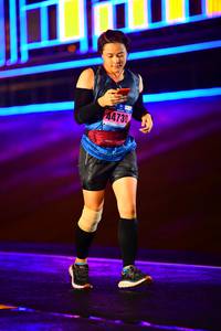 BIB: 44730
                            <button type="button" onclick="openModal(16979020)" class="btn btn-primary btn-sm float-right btn-popup" data-toggle="modal" data-target=".modal-high-quality">
                        <i class="fas fa-shopping-cart"></i> Add to Cart
                    </button>
                                            <button type="button" onclick="isThisMe(16979020, true)" class="btn btn-success btn-sm float-right btn-popup btn-isme hidden" data-toggle="tooltip" data-placement="bottom" title="นี่คือรูปของคุณใช่ไหม คลิกที่นี่เพื่อเอาเข้าอัลบั้ม">
                        <i class="fas fa-plus"></i> Add to album
                    </button>
                    <button type="button" onclick="isThisMe(16979020, false)" class="btn btn-warning btn-sm float-right btn-popup btn-isnotme hidden">
                        <i class="fas fa-ban"></i> Remove from album
                    </button>