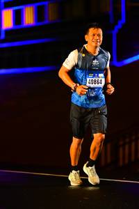 BIB: 40864
                            <button type="button" onclick="openModal(16985521)" class="btn btn-primary btn-sm float-right btn-popup" data-toggle="modal" data-target=".modal-high-quality">
                        <i class="fas fa-shopping-cart"></i> Add to Cart
                    </button>
                                            <button type="button" onclick="isThisMe(16985521, true)" class="btn btn-success btn-sm float-right btn-popup btn-isme hidden" data-toggle="tooltip" data-placement="bottom" title="นี่คือรูปของคุณใช่ไหม คลิกที่นี่เพื่อเอาเข้าอัลบั้ม">
                        <i class="fas fa-plus"></i> Add to album
                    </button>
                    <button type="button" onclick="isThisMe(16985521, false)" class="btn btn-warning btn-sm float-right btn-popup btn-isnotme hidden">
                        <i class="fas fa-ban"></i> Remove from album
                    </button>