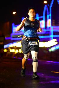 BIB: 76414, 144
                            <button type="button" onclick="openModal(17053204)" class="btn btn-primary btn-sm float-right btn-popup" data-toggle="modal" data-target=".modal-high-quality">
                        <i class="fas fa-shopping-cart"></i> Add to Cart
                    </button>
                                            <button type="button" onclick="isThisMe(17053204, true)" class="btn btn-success btn-sm float-right btn-popup btn-isme hidden" data-toggle="tooltip" data-placement="bottom" title="นี่คือรูปของคุณใช่ไหม คลิกที่นี่เพื่อเอาเข้าอัลบั้ม">
                        <i class="fas fa-plus"></i> Add to album
                    </button>
                    <button type="button" onclick="isThisMe(17053204, false)" class="btn btn-warning btn-sm float-right btn-popup btn-isnotme hidden">
                        <i class="fas fa-ban"></i> Remove from album
                    </button>