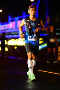 BIB: 40402
                            <button type="button" onclick="openModal(16974864)" class="btn btn-primary btn-sm float-right btn-popup" data-toggle="modal" data-target=".modal-high-quality">
                        <i class="fas fa-shopping-cart"></i> Add to Cart
                    </button>
                                            <button type="button" onclick="isThisMe(16974864, true)" class="btn btn-success btn-sm float-right btn-popup btn-isme hidden" data-toggle="tooltip" data-placement="bottom" title="นี่คือรูปของคุณใช่ไหม คลิกที่นี่เพื่อเอาเข้าอัลบั้ม">
                        <i class="fas fa-plus"></i> Add to album
                    </button>
                    <button type="button" onclick="isThisMe(16974864, false)" class="btn btn-warning btn-sm float-right btn-popup btn-isnotme hidden">
                        <i class="fas fa-ban"></i> Remove from album
                    </button>