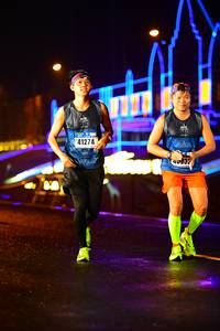 BIB: 41274, 40932
                            <button type="button" onclick="openModal(17071266)" class="btn btn-primary btn-sm float-right btn-popup" data-toggle="modal" data-target=".modal-high-quality">
                        <i class="fas fa-shopping-cart"></i> Add to Cart
                    </button>
                                            <button type="button" onclick="isThisMe(17071266, true)" class="btn btn-success btn-sm float-right btn-popup btn-isme hidden" data-toggle="tooltip" data-placement="bottom" title="นี่คือรูปของคุณใช่ไหม คลิกที่นี่เพื่อเอาเข้าอัลบั้ม">
                        <i class="fas fa-plus"></i> Add to album
                    </button>
                    <button type="button" onclick="isThisMe(17071266, false)" class="btn btn-warning btn-sm float-right btn-popup btn-isnotme hidden">
                        <i class="fas fa-ban"></i> Remove from album
                    </button>