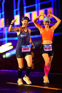 BIB: 44142
                            <button type="button" onclick="openModal(17043761)" class="btn btn-primary btn-sm float-right btn-popup" data-toggle="modal" data-target=".modal-high-quality">
                        <i class="fas fa-shopping-cart"></i> Add to Cart
                    </button>
                                            <button type="button" onclick="isThisMe(17043761, true)" class="btn btn-success btn-sm float-right btn-popup btn-isme hidden" data-toggle="tooltip" data-placement="bottom" title="นี่คือรูปของคุณใช่ไหม คลิกที่นี่เพื่อเอาเข้าอัลบั้ม">
                        <i class="fas fa-plus"></i> Add to album
                    </button>
                    <button type="button" onclick="isThisMe(17043761, false)" class="btn btn-warning btn-sm float-right btn-popup btn-isnotme hidden">
                        <i class="fas fa-ban"></i> Remove from album
                    </button>