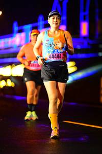 BIB: 44444
                            <button type="button" onclick="openModal(17019320)" class="btn btn-primary btn-sm float-right btn-popup" data-toggle="modal" data-target=".modal-high-quality">
                        <i class="fas fa-shopping-cart"></i> Add to Cart
                    </button>
                                            <button type="button" onclick="isThisMe(17019320, true)" class="btn btn-success btn-sm float-right btn-popup btn-isme hidden" data-toggle="tooltip" data-placement="bottom" title="นี่คือรูปของคุณใช่ไหม คลิกที่นี่เพื่อเอาเข้าอัลบั้ม">
                        <i class="fas fa-plus"></i> Add to album
                    </button>
                    <button type="button" onclick="isThisMe(17019320, false)" class="btn btn-warning btn-sm float-right btn-popup btn-isnotme hidden">
                        <i class="fas fa-ban"></i> Remove from album
                    </button>