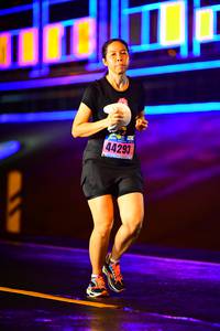 BIB: 44293
                            <button type="button" onclick="openModal(16918734)" class="btn btn-primary btn-sm float-right btn-popup" data-toggle="modal" data-target=".modal-high-quality">
                        <i class="fas fa-shopping-cart"></i> Add to Cart
                    </button>
                                            <button type="button" onclick="isThisMe(16918734, true)" class="btn btn-success btn-sm float-right btn-popup btn-isme hidden" data-toggle="tooltip" data-placement="bottom" title="นี่คือรูปของคุณใช่ไหม คลิกที่นี่เพื่อเอาเข้าอัลบั้ม">
                        <i class="fas fa-plus"></i> Add to album
                    </button>
                    <button type="button" onclick="isThisMe(16918734, false)" class="btn btn-warning btn-sm float-right btn-popup btn-isnotme hidden">
                        <i class="fas fa-ban"></i> Remove from album
                    </button>