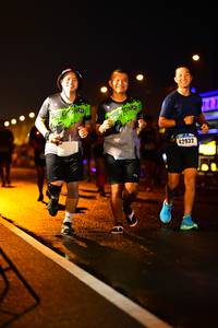 BIB: 42932
                            <button type="button" onclick="openModal(16979701)" class="btn btn-primary btn-sm float-right btn-popup" data-toggle="modal" data-target=".modal-high-quality">
                        <i class="fas fa-shopping-cart"></i> Add to Cart
                    </button>
                                            <button type="button" onclick="isThisMe(16979701, true)" class="btn btn-success btn-sm float-right btn-popup btn-isme hidden" data-toggle="tooltip" data-placement="bottom" title="นี่คือรูปของคุณใช่ไหม คลิกที่นี่เพื่อเอาเข้าอัลบั้ม">
                        <i class="fas fa-plus"></i> Add to album
                    </button>
                    <button type="button" onclick="isThisMe(16979701, false)" class="btn btn-warning btn-sm float-right btn-popup btn-isnotme hidden">
                        <i class="fas fa-ban"></i> Remove from album
                    </button>