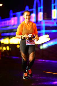 BIB: 44432
                            <button type="button" onclick="openModal(17040938)" class="btn btn-primary btn-sm float-right btn-popup" data-toggle="modal" data-target=".modal-high-quality">
                        <i class="fas fa-shopping-cart"></i> Add to Cart
                    </button>
                                            <button type="button" onclick="isThisMe(17040938, true)" class="btn btn-success btn-sm float-right btn-popup btn-isme hidden" data-toggle="tooltip" data-placement="bottom" title="นี่คือรูปของคุณใช่ไหม คลิกที่นี่เพื่อเอาเข้าอัลบั้ม">
                        <i class="fas fa-plus"></i> Add to album
                    </button>
                    <button type="button" onclick="isThisMe(17040938, false)" class="btn btn-warning btn-sm float-right btn-popup btn-isnotme hidden">
                        <i class="fas fa-ban"></i> Remove from album
                    </button>