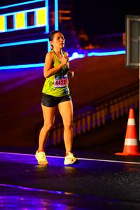 BIB: 44227
                            <button type="button" onclick="openModal(16970717)" class="btn btn-primary btn-sm float-right btn-popup" data-toggle="modal" data-target=".modal-high-quality">
                        <i class="fas fa-shopping-cart"></i> Add to Cart
                    </button>
                                            <button type="button" onclick="isThisMe(16970717, true)" class="btn btn-success btn-sm float-right btn-popup btn-isme hidden" data-toggle="tooltip" data-placement="bottom" title="นี่คือรูปของคุณใช่ไหม คลิกที่นี่เพื่อเอาเข้าอัลบั้ม">
                        <i class="fas fa-plus"></i> Add to album
                    </button>
                    <button type="button" onclick="isThisMe(16970717, false)" class="btn btn-warning btn-sm float-right btn-popup btn-isnotme hidden">
                        <i class="fas fa-ban"></i> Remove from album
                    </button>