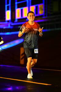 BIB: 417
                            <button type="button" onclick="openModal(16987329)" class="btn btn-primary btn-sm float-right btn-popup" data-toggle="modal" data-target=".modal-high-quality">
                        <i class="fas fa-shopping-cart"></i> Add to Cart
                    </button>
                                            <button type="button" onclick="isThisMe(16987329, true)" class="btn btn-success btn-sm float-right btn-popup btn-isme hidden" data-toggle="tooltip" data-placement="bottom" title="นี่คือรูปของคุณใช่ไหม คลิกที่นี่เพื่อเอาเข้าอัลบั้ม">
                        <i class="fas fa-plus"></i> Add to album
                    </button>
                    <button type="button" onclick="isThisMe(16987329, false)" class="btn btn-warning btn-sm float-right btn-popup btn-isnotme hidden">
                        <i class="fas fa-ban"></i> Remove from album
                    </button>