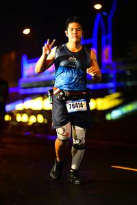 BIB: 
                            <button type="button" onclick="openModal(17053575)" class="btn btn-primary btn-sm float-right btn-popup" data-toggle="modal" data-target=".modal-high-quality">
                        <i class="fas fa-shopping-cart"></i> Add to Cart
                    </button>
                                            <button type="button" onclick="isThisMe(17053575, true)" class="btn btn-success btn-sm float-right btn-popup btn-isme hidden" data-toggle="tooltip" data-placement="bottom" title="นี่คือรูปของคุณใช่ไหม คลิกที่นี่เพื่อเอาเข้าอัลบั้ม">
                        <i class="fas fa-plus"></i> Add to album
                    </button>
                    <button type="button" onclick="isThisMe(17053575, false)" class="btn btn-warning btn-sm float-right btn-popup btn-isnotme hidden">
                        <i class="fas fa-ban"></i> Remove from album
                    </button>