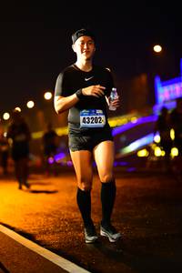 BIB: 43202
                            <button type="button" onclick="openModal(16895584)" class="btn btn-primary btn-sm float-right btn-popup" data-toggle="modal" data-target=".modal-high-quality">
                        <i class="fas fa-shopping-cart"></i> Add to Cart
                    </button>
                                            <button type="button" onclick="isThisMe(16895584, true)" class="btn btn-success btn-sm float-right btn-popup btn-isme hidden" data-toggle="tooltip" data-placement="bottom" title="นี่คือรูปของคุณใช่ไหม คลิกที่นี่เพื่อเอาเข้าอัลบั้ม">
                        <i class="fas fa-plus"></i> Add to album
                    </button>
                    <button type="button" onclick="isThisMe(16895584, false)" class="btn btn-warning btn-sm float-right btn-popup btn-isnotme hidden">
                        <i class="fas fa-ban"></i> Remove from album
                    </button>