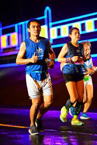 BIB: 
                            <button type="button" onclick="openModal(16991340)" class="btn btn-primary btn-sm float-right btn-popup" data-toggle="modal" data-target=".modal-high-quality">
                        <i class="fas fa-shopping-cart"></i> Add to Cart
                    </button>
                                            <button type="button" onclick="isThisMe(16991340, true)" class="btn btn-success btn-sm float-right btn-popup btn-isme hidden" data-toggle="tooltip" data-placement="bottom" title="นี่คือรูปของคุณใช่ไหม คลิกที่นี่เพื่อเอาเข้าอัลบั้ม">
                        <i class="fas fa-plus"></i> Add to album
                    </button>
                    <button type="button" onclick="isThisMe(16991340, false)" class="btn btn-warning btn-sm float-right btn-popup btn-isnotme hidden">
                        <i class="fas fa-ban"></i> Remove from album
                    </button>