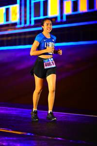 BIB: 4408
                            <button type="button" onclick="openModal(16846949)" class="btn btn-primary btn-sm float-right btn-popup" data-toggle="modal" data-target=".modal-high-quality">
                        <i class="fas fa-shopping-cart"></i> Add to Cart
                    </button>
                                            <button type="button" onclick="isThisMe(16846949, true)" class="btn btn-success btn-sm float-right btn-popup btn-isme hidden" data-toggle="tooltip" data-placement="bottom" title="นี่คือรูปของคุณใช่ไหม คลิกที่นี่เพื่อเอาเข้าอัลบั้ม">
                        <i class="fas fa-plus"></i> Add to album
                    </button>
                    <button type="button" onclick="isThisMe(16846949, false)" class="btn btn-warning btn-sm float-right btn-popup btn-isnotme hidden">
                        <i class="fas fa-ban"></i> Remove from album
                    </button>