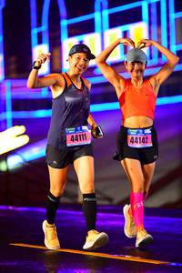 BIB: 44111, 44142
                            <button type="button" onclick="openModal(17043937)" class="btn btn-primary btn-sm float-right btn-popup" data-toggle="modal" data-target=".modal-high-quality">
                        <i class="fas fa-shopping-cart"></i> Add to Cart
                    </button>
                                            <button type="button" onclick="isThisMe(17043937, true)" class="btn btn-success btn-sm float-right btn-popup btn-isme hidden" data-toggle="tooltip" data-placement="bottom" title="นี่คือรูปของคุณใช่ไหม คลิกที่นี่เพื่อเอาเข้าอัลบั้ม">
                        <i class="fas fa-plus"></i> Add to album
                    </button>
                    <button type="button" onclick="isThisMe(17043937, false)" class="btn btn-warning btn-sm float-right btn-popup btn-isnotme hidden">
                        <i class="fas fa-ban"></i> Remove from album
                    </button>