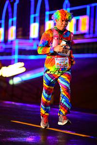 BIB: 
                            <button type="button" onclick="openModal(17027456)" class="btn btn-primary btn-sm float-right btn-popup" data-toggle="modal" data-target=".modal-high-quality">
                        <i class="fas fa-shopping-cart"></i> Add to Cart
                    </button>
                                            <button type="button" onclick="isThisMe(17027456, true)" class="btn btn-success btn-sm float-right btn-popup btn-isme hidden" data-toggle="tooltip" data-placement="bottom" title="นี่คือรูปของคุณใช่ไหม คลิกที่นี่เพื่อเอาเข้าอัลบั้ม">
                        <i class="fas fa-plus"></i> Add to album
                    </button>
                    <button type="button" onclick="isThisMe(17027456, false)" class="btn btn-warning btn-sm float-right btn-popup btn-isnotme hidden">
                        <i class="fas fa-ban"></i> Remove from album
                    </button>