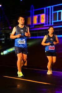 BIB: 42906, 44614
                            <button type="button" onclick="openModal(17044580)" class="btn btn-primary btn-sm float-right btn-popup" data-toggle="modal" data-target=".modal-high-quality">
                        <i class="fas fa-shopping-cart"></i> Add to Cart
                    </button>
                                            <button type="button" onclick="isThisMe(17044580, true)" class="btn btn-success btn-sm float-right btn-popup btn-isme hidden" data-toggle="tooltip" data-placement="bottom" title="นี่คือรูปของคุณใช่ไหม คลิกที่นี่เพื่อเอาเข้าอัลบั้ม">
                        <i class="fas fa-plus"></i> Add to album
                    </button>
                    <button type="button" onclick="isThisMe(17044580, false)" class="btn btn-warning btn-sm float-right btn-popup btn-isnotme hidden">
                        <i class="fas fa-ban"></i> Remove from album
                    </button>