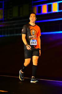 BIB: 42639
                            <button type="button" onclick="openModal(17067340)" class="btn btn-primary btn-sm float-right btn-popup" data-toggle="modal" data-target=".modal-high-quality">
                        <i class="fas fa-shopping-cart"></i> Add to Cart
                    </button>
                                            <button type="button" onclick="isThisMe(17067340, true)" class="btn btn-success btn-sm float-right btn-popup btn-isme hidden" data-toggle="tooltip" data-placement="bottom" title="นี่คือรูปของคุณใช่ไหม คลิกที่นี่เพื่อเอาเข้าอัลบั้ม">
                        <i class="fas fa-plus"></i> Add to album
                    </button>
                    <button type="button" onclick="isThisMe(17067340, false)" class="btn btn-warning btn-sm float-right btn-popup btn-isnotme hidden">
                        <i class="fas fa-ban"></i> Remove from album
                    </button>